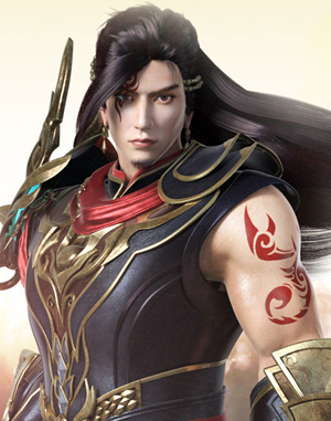 仙妖争锋传奇：激战私服中的仙妖终极对决！