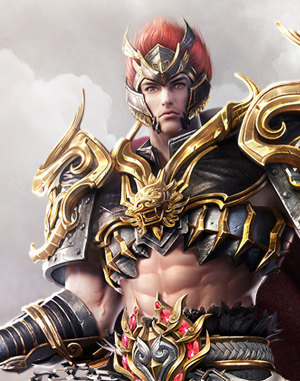 195荣耀传奇新开；非常起劲拾到如梦似雾包。