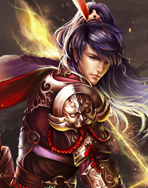 185火龙咆哮版巅峰对决沙城霸主！