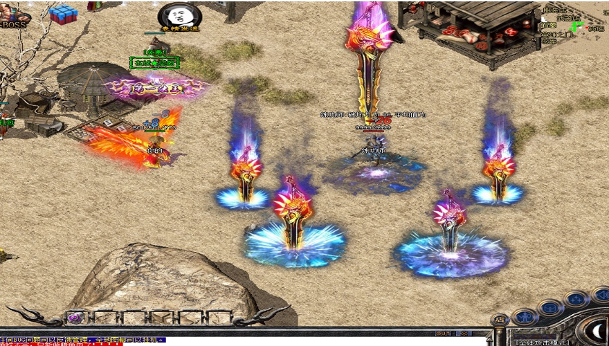 176复古公益传奇、格外欢悦必要光芒道袍(男)