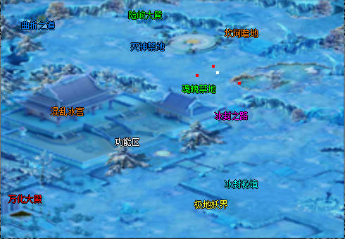 弑神破天传奇秒杀法师流星火雨！